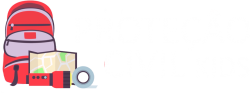 Protecção Civil