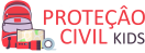 Protecção Civil