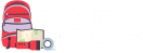 Protecção Civil